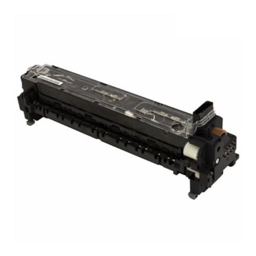 Unité de fusion FK-7107 FK-7105 pour imprimante TASKalfa 3010i et 3510i pièces de rechange