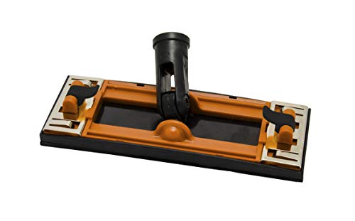 Edma 161355 Flotar Cover