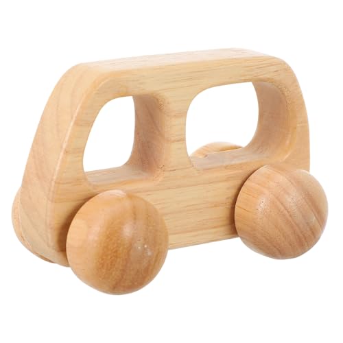 Hohopeti ؐxr[vbVJ[ 艟Ԃ p̓g[jO ۂ݉H c̎wƑz͔Bx