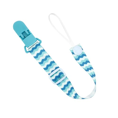 Ghjkldha ԂXgbvANbvtԂ,Ԃ₨Ԃp̗h~jo[Tz_[[V | [VX[W[z_[A邨ႨԂpjo[Tz_[[VAԂR - قƂǂ̂Ԃ