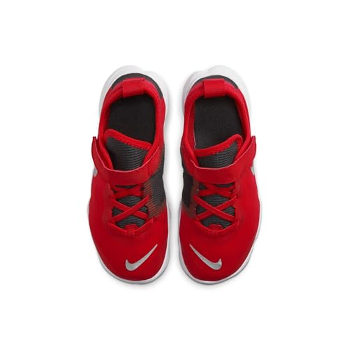 Image of Nike Unisex Kids Free Rn 5.0 2020 (V) Running Shoes
