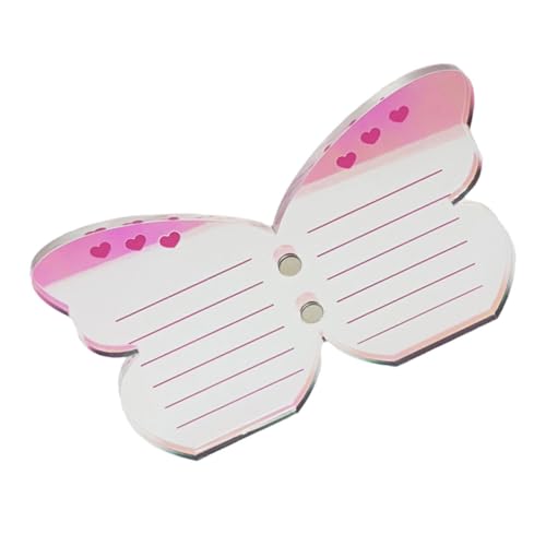 AUTSUPPL ܂pbg 150x100mm }Olbg܂fBXvCgC ܂z_[ ܂GNXep p