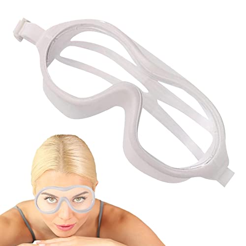 [Allystyle] jpS[O | A` UV rbO t[ A_g XC S[O - jƏ̂߂̐jS[OAh܃[XjKl