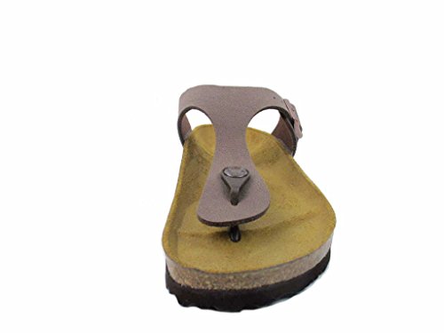 Image of Birkenstock Women's Gizeh Thong Sandal