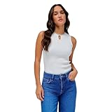 Salsa Jeans