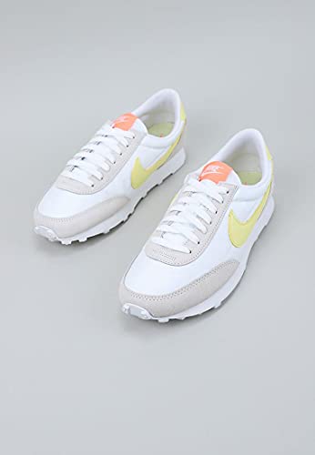Image of Nike Women Running Shoes