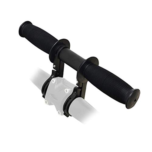 VELIHOME Assento infantil para bicicletas de montanha, assento de bicicleta infantil montado na fren