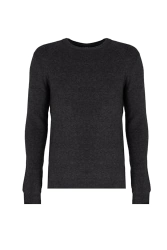 Antony Morato deténgase - MMSW01302-YA200075 - Gris - XXL (EU)