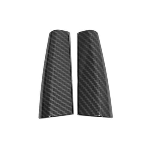  p[c ɓK 5V[Y F10 2014 2015 2016 2017p J[{t@Co[ ԓirQ[VfBXvCXN[t[g t[(Carbon Fiber Texture)