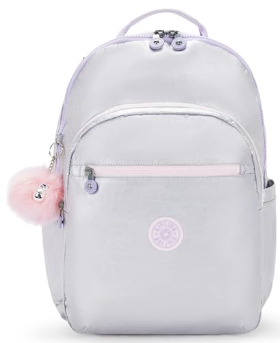 Kipling Women's Seoul Extra Large Bts 17