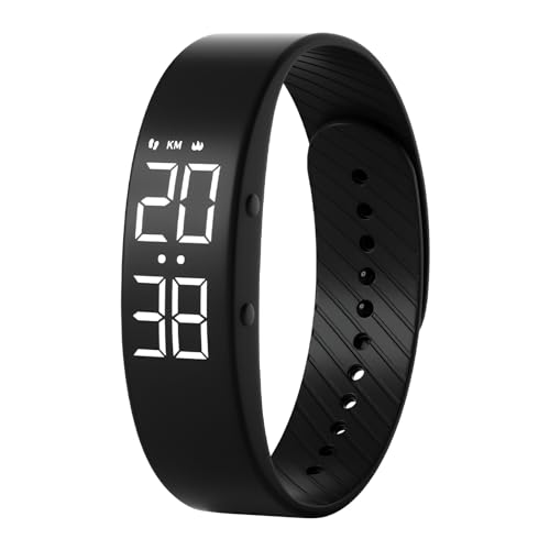 [lalarimi]Q߂h~ Uڊo܂v wEZ TEiΉhEHb` 24Ԋj^O KVRf 6FWJi[fBOsN/lCr[u[܂ށj 