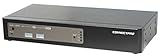 ConnectPRO UDP-12AP DisplayPort 1.4 Advanced KVM Switch (KVM Switch only)