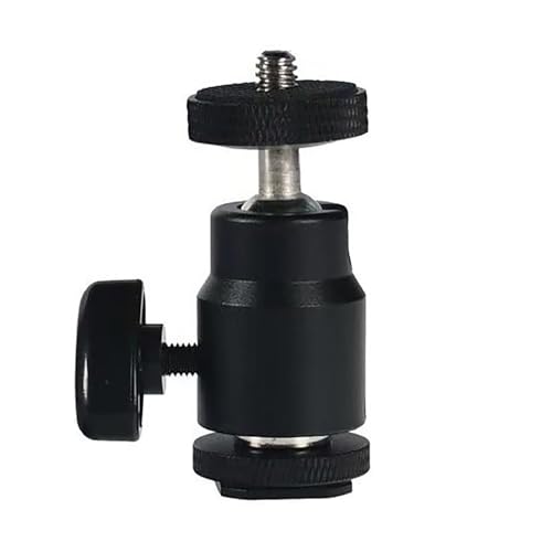 PPIOOY ω׏d5kg px߉\ _Ng[pvWFN^[݂艺z_[ Xs[J[JtɂΉ ItBX  Xܗp CeBO[Ή}EguPbg