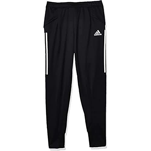 🥉pantalones melocos adidas los más vendidos ✔️ vaqueros.store - 【 2022 】