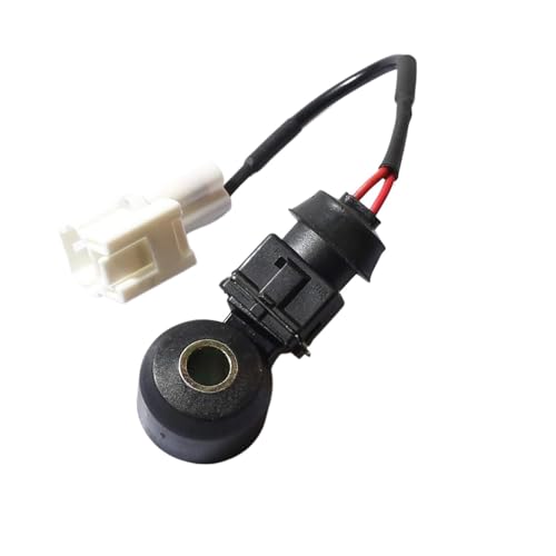Capteur de cliquetis 22060-AA070 pour réparer les ratés moteur sur Subaru Forester et Impreza
