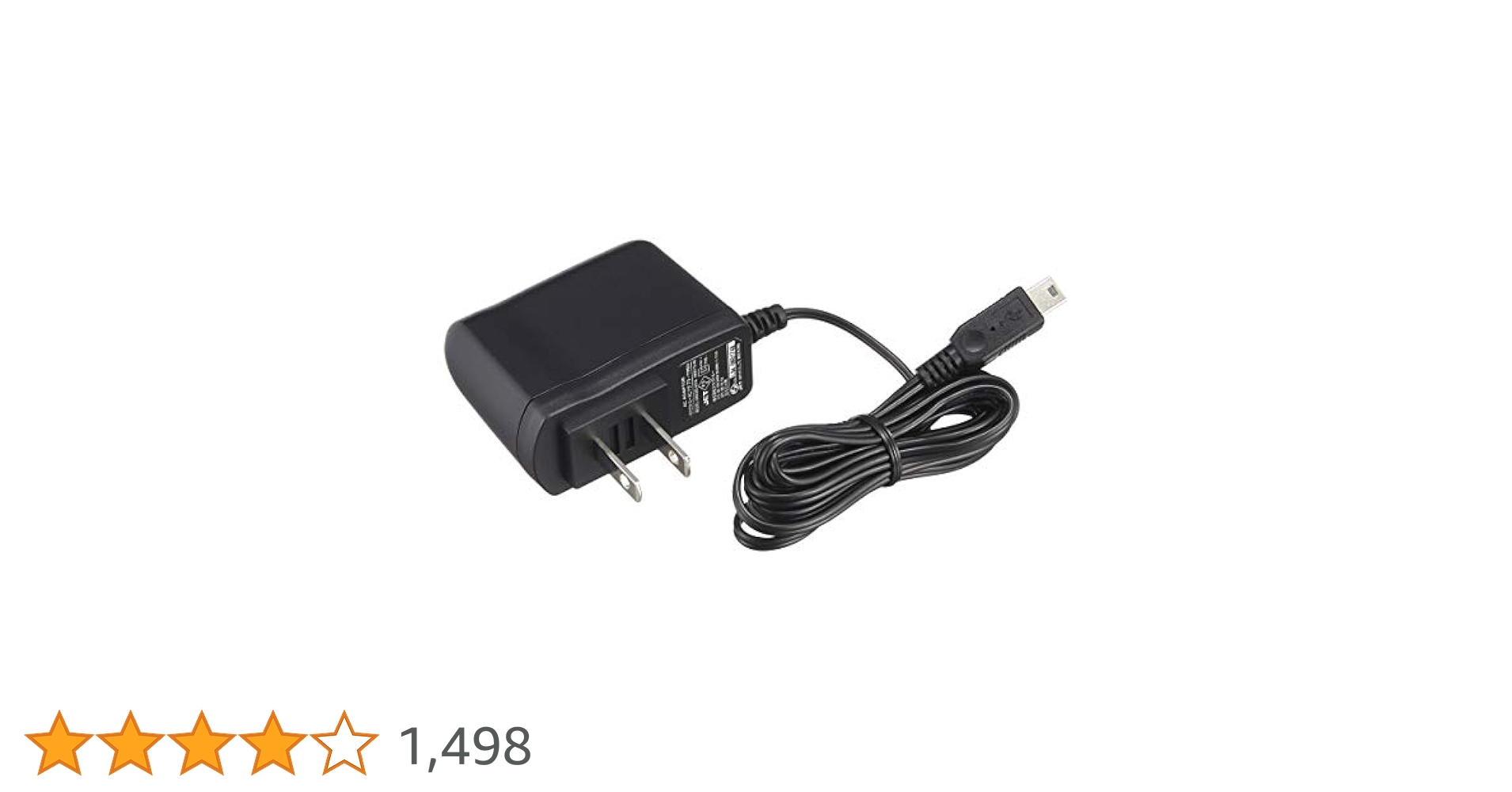 31kG4PeJh7L.jpg_BO30,255,255,