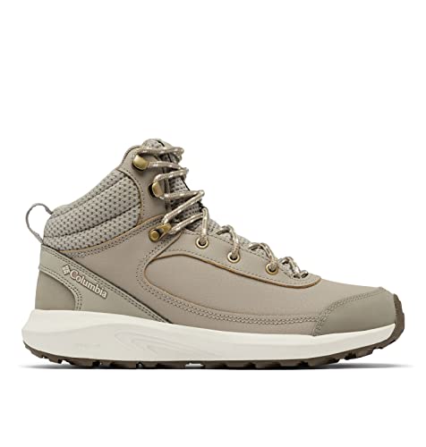 Image of Columbia Women's Crestwood Hiking Boot