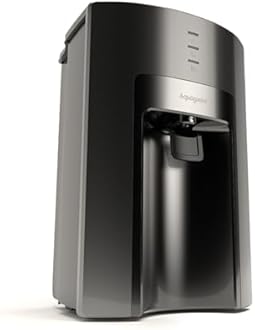 Aquaguard Delight NXT WS RO+UV+UF | 6 Stage Purification lFree Service Plan worth ₹2000 | India’s #1 Water Purifier | Suitable for Borewell, Tanker & Municipal Water