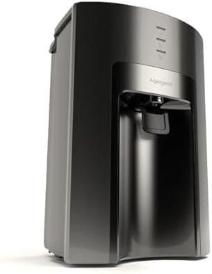 Aquaguard Delight NXT WS RO+UV+UF | 6 Stage Purification lFree Service Plan worth ₹2000 | India’s #1 Water Purifier | Suitable for Borewell, Tanker & Municipal Water