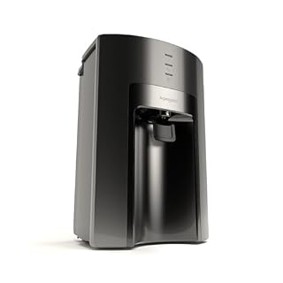 Aquaguard Delight NXT WS RO+UV+UF Water Purifier