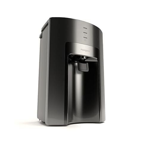 Aquaguard Delight NXT WS RO+UV+UF Water Purifier