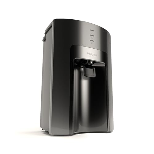 Aquaguard Delight NXT WS RO+UV+UF | 6 Stage Purification lFree Service Plan worth ₹2000 | India’s #1 Water Purifier | Suitable for Borewell, Tanker & Municipal Water