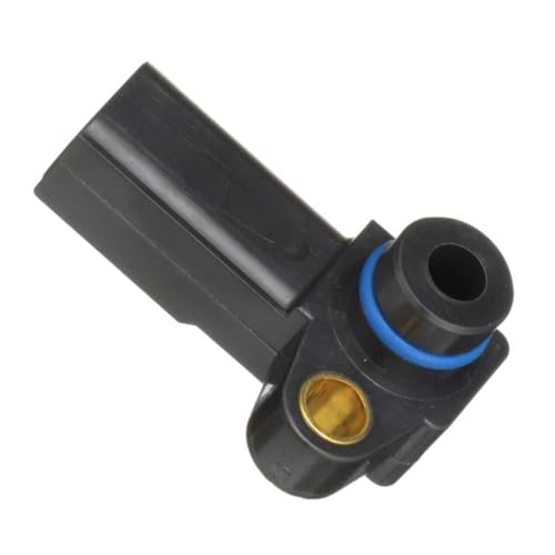 1pc LR019130 LR077148 1316126 miniatura 2