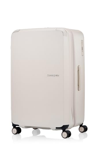 [T\iCg] X[cP[X L[P[X [|bh ZENPOD Xsi[75 gN^Cv LTCY 1TԈȏ ^ u[Lt QbWJo[t 20:80\ Chnh TSAbN 105L 75cm 5.2kg AC{[
