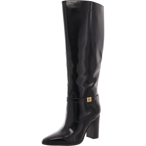 GUESS Lendy Pointed Boots