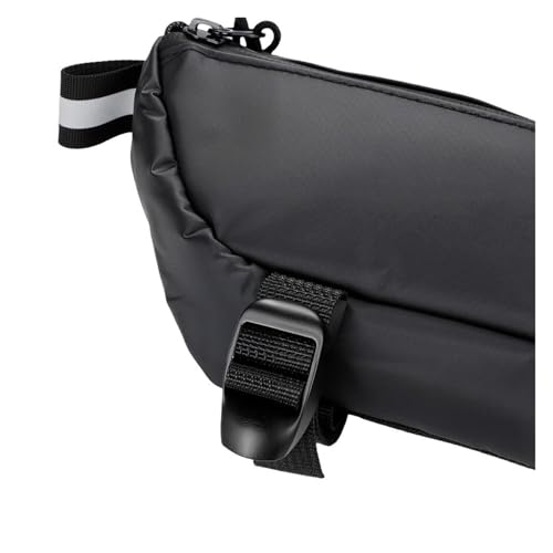 Sacoche guidon Surron Lightbee pour ranger accessoires et outils - 4