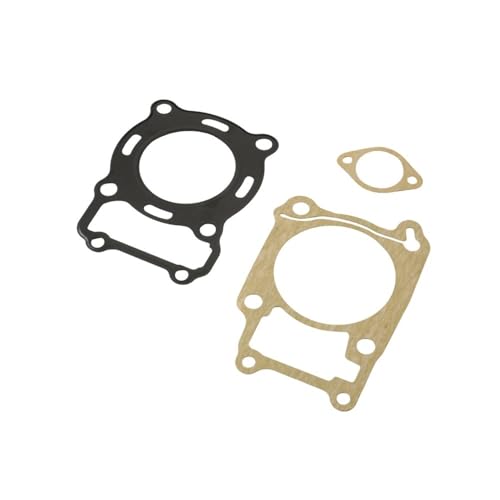 Kit joint de cylindre moteur Sonic125 12251-KTY-D30 pour moto 125cc