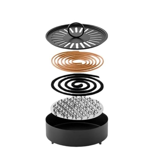  z_[ z_[ ጭ蔠  P[X Yf| Wt ~  Lv ጭ Sh  O AEghA Lv ނpɂKp ^ѕ֗