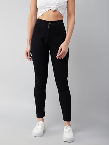Image of Dolce Crudo Women Jeans