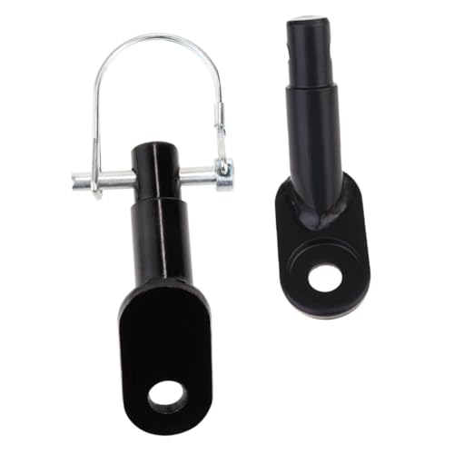 QUMIIRITY 2 ]ԃg[[qb`RlN^ ϋvłȃJv[ tȒP h~݌v proCNg[[pA_v^[