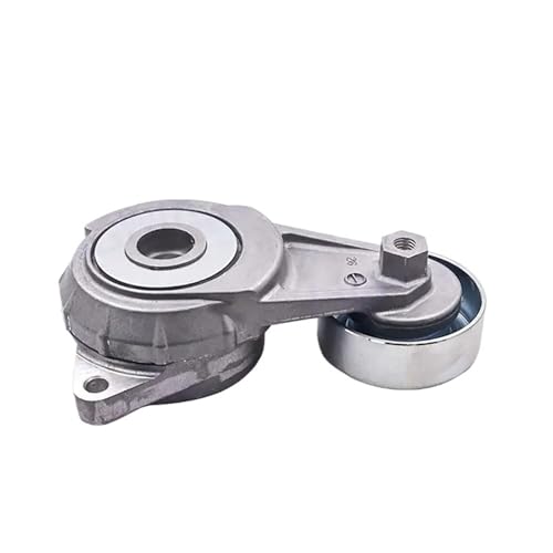 Poulie de tension de courroie de distribution 31170RB0J01 Fit 2009-2013 4 cylindres