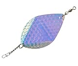 KOKANEE Dodger Moon...image