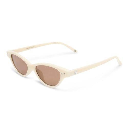 AIRE Women's Cybeles Sunglasses