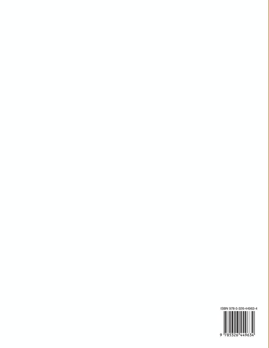 Intermittent Fasting For Women Over 50: The Guide for intermittent fasting