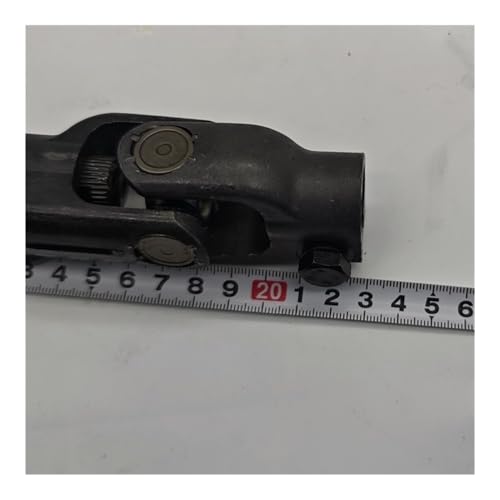 Eje EPS corto BRP Commander repara juego en volante OEM 201-104C3402-00 2