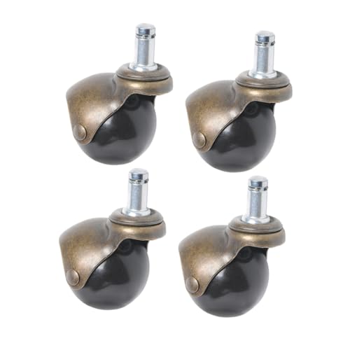 BUGUUYO 4 AeB[NuYdグ{[LX^[ Ƌp]ݎԗ \t@`FAp ÉXCxLX^[ z[ItBX