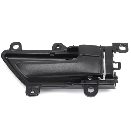 Interruptor de atenuación de faros con control fluido de luces compatible con 2L1Z-11654C-AA