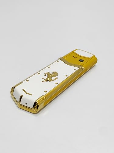 Image of SHIVANSH SNEXIAN Bold V1 Metal Body Phone