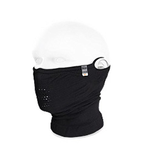 NAROO MASK N1 UV΍ ėpX|[c}XN (ubN)