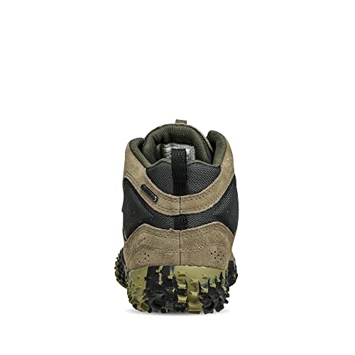 Image of Merrell Mens Wrapt Mid Waterproof