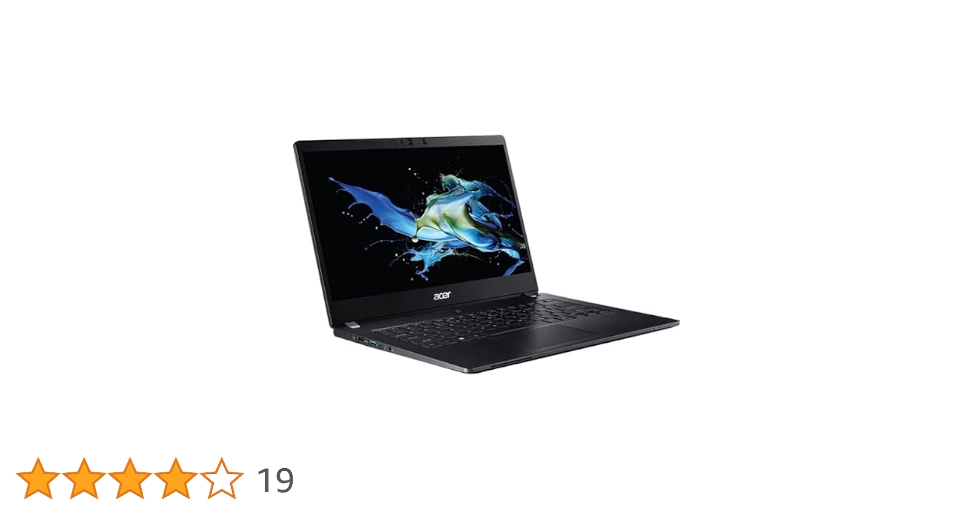 Amazon.co.jp: Acer TravelMate P6 ??&?????????????14??? FHD