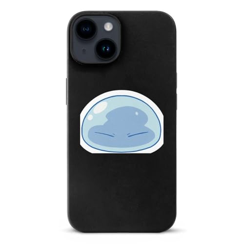 iPhone16Plus�p�P�[�X �]��������X���C���������� ������ �X�}�z�P�[�X TPU �A�C�t�H��16Plus�p�P�[�X ������� �ϏՌ� �y�� ���C�����X�[�d�Ή� �g�уJ�o�[