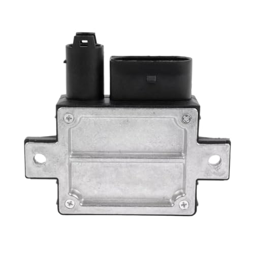 Unité de commande de prise 6461532579 pour boîtier C200 E200