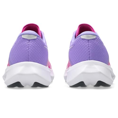 Image of ASICS Womens Hyper Speed 5 Running Shoes