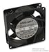 NMB TECHNOLOGIES 3610PS-12T-B20-A00 AXIAL Fan, 92MM, 115VAC, 74mA