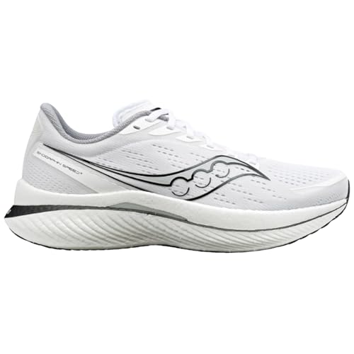 Image of Saucony Mens Endorphin Speed Running Shoes